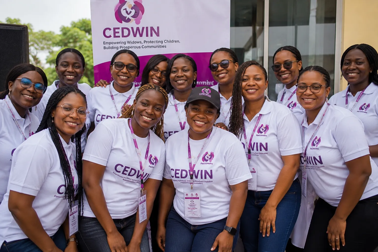 CEDWIN Moment 2